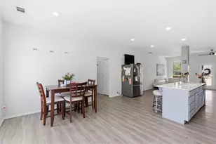 495 Lees Lake Rd, Fayetteville, GA 30214 - Photo 21