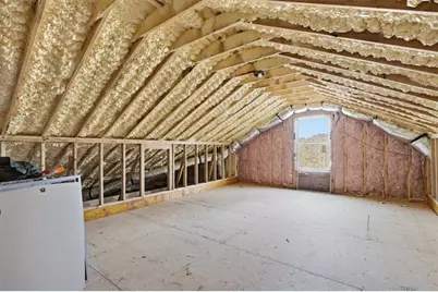 495 Lees Lake Road, Fayetteville, GA 30214 - Photo 25