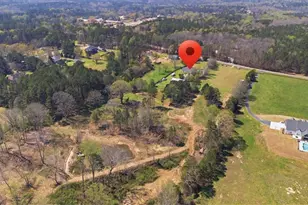 495 Lees Lake Rd, Fayetteville, GA 30214 - Photo 39