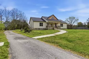 495 Lees Lake Rd, Fayetteville, GA 30214 - Photo 3