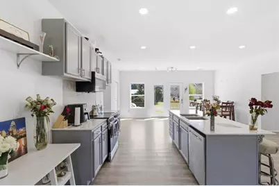 495 Lees Lake Road, Fayetteville, GA 30214 - Photo 17