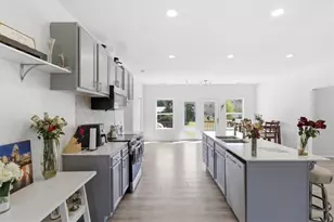 495 Lees Lake Rd, Fayetteville, GA 30214 - Photo 17