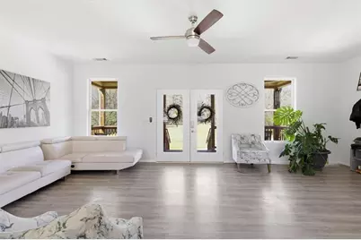 495 Lees Lake Road, Fayetteville, GA 30214 - Photo 13