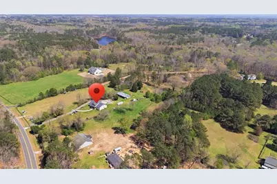 495 Lees Lake Road, Fayetteville, GA 30214 - Photo 43