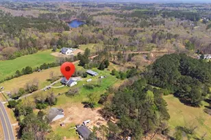 495 Lees Lake Rd, Fayetteville, GA 30214 - Photo 43