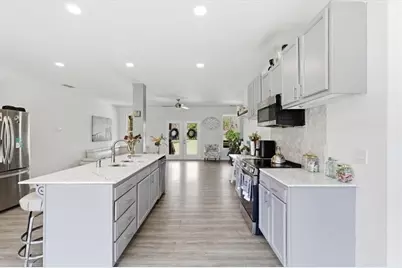 495 Lees Lake Road, Fayetteville, GA 30214 - Photo 15