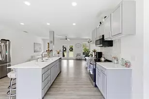 495 Lees Lake Rd, Fayetteville, GA 30214 - Photo 15