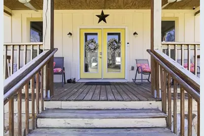 495 Lees Lake Road, Fayetteville, GA 30214 - Photo 9