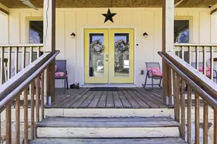 495 Lees Lake Rd, Fayetteville, GA 30214 - Photo 9