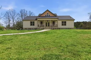 495 Lees Lake Rd, Fayetteville, GA 30214 - Photo 1