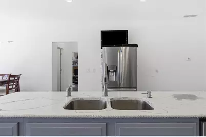 495 Lees Lake Road, Fayetteville, GA 30214 - Photo 19