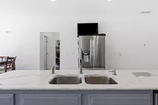 495 Lees Lake Rd, Fayetteville, GA 30214 - Photo 19