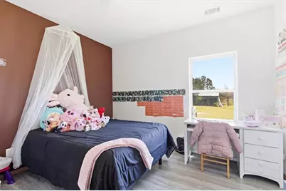 495 Lees Lake Road, Fayetteville, GA 30214 - Photo 31