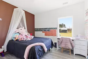 495 Lees Lake Rd, Fayetteville, GA 30214 - Photo 31