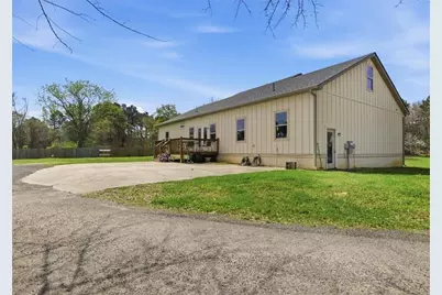 495 Lees Lake Road, Fayetteville, GA 30214 - Photo 7