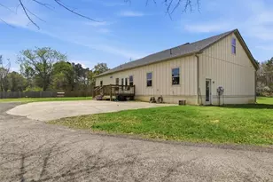 495 Lees Lake Rd, Fayetteville, GA 30214 - Photo 7