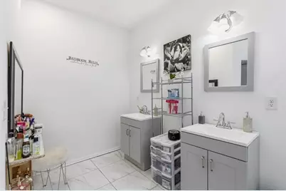 495 Lees Lake Road, Fayetteville, GA 30214 - Photo 23