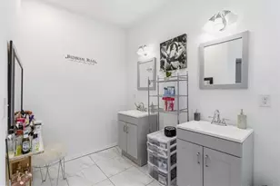 495 Lees Lake Rd, Fayetteville, GA 30214 - Photo 23