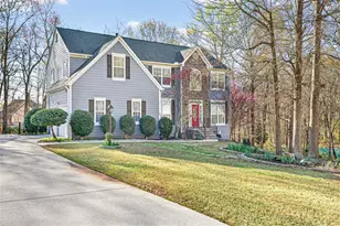 1003 Andover Dr, Hoschton, GA 30548 - Photo 3