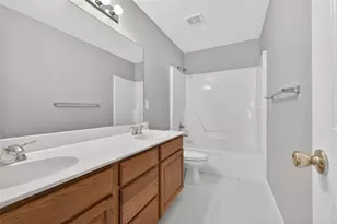 1003 Andover Dr, Hoschton, GA 30548 - Photo 47