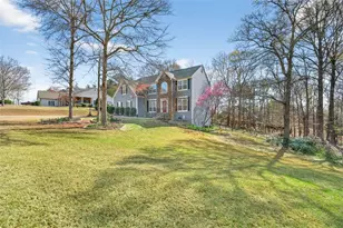 1003 Andover Dr, Hoschton, GA 30548 - Photo 77