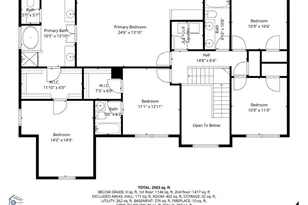 1003 Andover Dr, Hoschton, GA 30548 - Photo 49