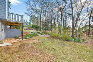 1003 Andover Dr, Hoschton, GA 30548 - Photo 59