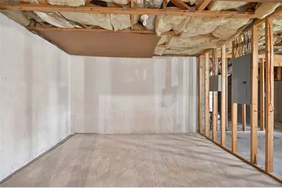 1003 Andover Drive, Hoschton, GA 30548 - Photo 51