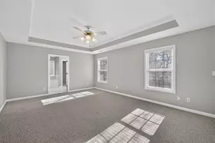 1003 Andover Dr, Hoschton, GA 30548 - Photo 29