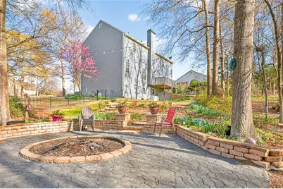 1003 Andover Drive, Hoschton, GA 30548 - Photo 65