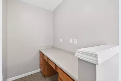 1003 Andover Drive, Hoschton, GA 30548 - Photo 33