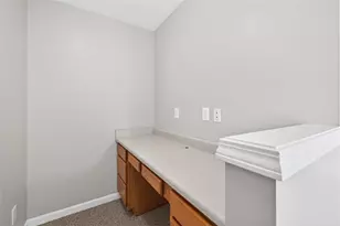 1003 Andover Dr, Hoschton, GA 30548 - Photo 33