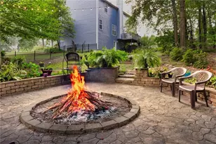 1003 Andover Dr, Hoschton, GA 30548 - Photo 61