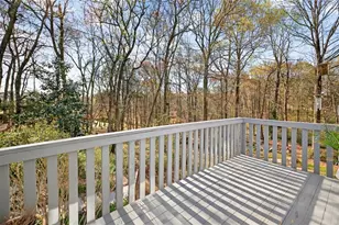 1003 Andover Dr, Hoschton, GA 30548 - Photo 57