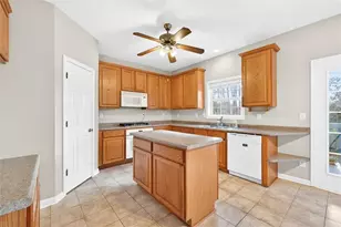 1003 Andover Dr, Hoschton, GA 30548 - Photo 19