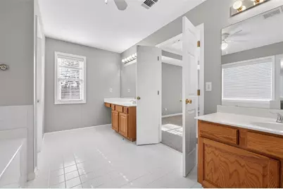 1003 Andover Drive, Hoschton, GA 30548 - Photo 35