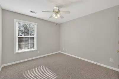 1003 Andover Drive, Hoschton, GA 30548 - Photo 45