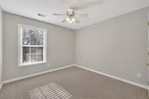 1003 Andover Dr, Hoschton, GA 30548 - Photo 45