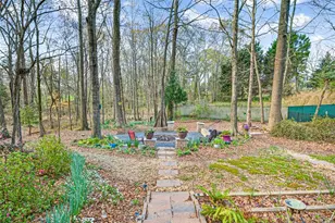 1003 Andover Dr, Hoschton, GA 30548 - Photo 63