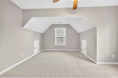 1003 Andover Drive, Hoschton, GA 30548 - Photo 37