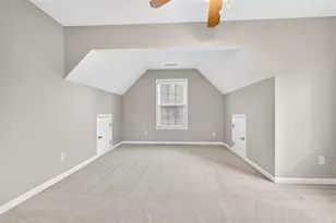 1003 Andover Dr, Hoschton, GA 30548 - Photo 37