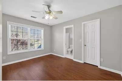 1003 Andover Drive, Hoschton, GA 30548 - Photo 39