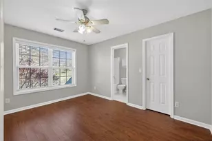 1003 Andover Dr, Hoschton, GA 30548 - Photo 39