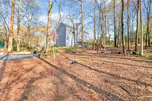 1003 Andover Dr, Hoschton, GA 30548 - Photo 71