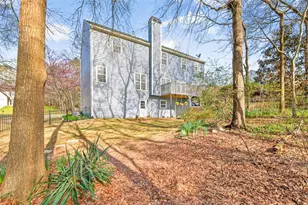 1003 Andover Dr, Hoschton, GA 30548 - Photo 73