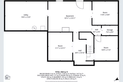 1003 Andover Drive, Hoschton, GA 30548 - Photo 55