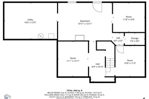 1003 Andover Dr, Hoschton, GA 30548 - Photo 55