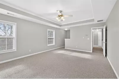 1003 Andover Drive, Hoschton, GA 30548 - Photo 31