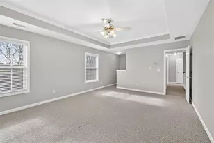 1003 Andover Dr, Hoschton, GA 30548 - Photo 31