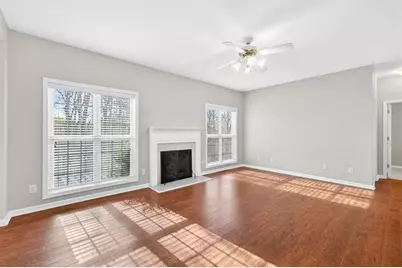 1003 Andover Drive, Hoschton, GA 30548 - Photo 15